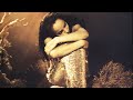 Sade - Mermaid (Loop)