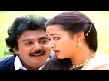 Thil Thil Thil Manathil Video Song HD