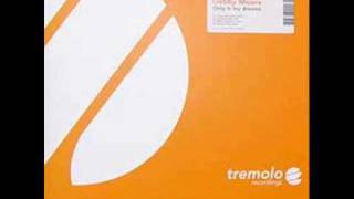 Tri-Max Presents Debby Moore - Only In My Dreams (Matti Laamanen Remix)