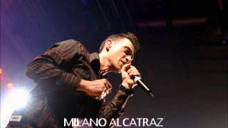 Sud Sound System - Nandu Popu - Filu te ientu live