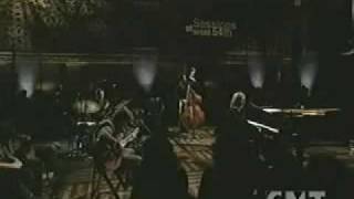 Diana Krall - I&#39;ve Got You Under My Skin