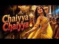 Chaiyya Chaiyya Bollywood Dance Viral Dance Music Trending Hindi Hot Party Song 2026