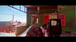 Rainbow Six Siege Last Montage