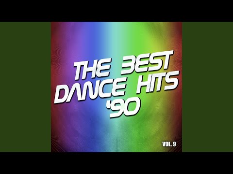 Yuldu Aldu (feat. Taleesa) - YouTube