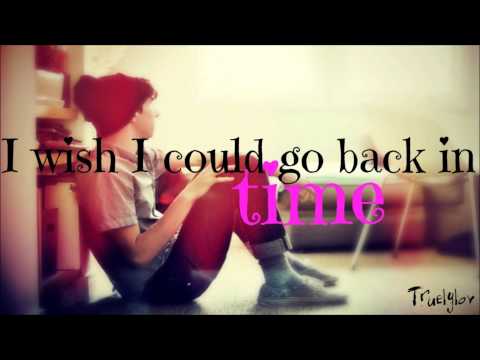 download lagu mp3 mp4 I Wish I Could Go Back In Time Song, download lagu I Wish I Could Go Back In Time Song gratis, unduh video klip I Wish I Could Go Back In Time Song