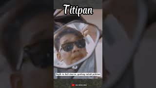 Download lagu Titipan - Ucup Klaten #Shorts #Ucupklaten mp3