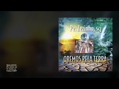 Águas Profundas video