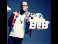 B.O.B.- So Good(Feat Ryan Tedder) [NEW 2012 ...