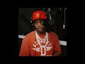 JoJo Leo Lil Baby Dream Chaser
