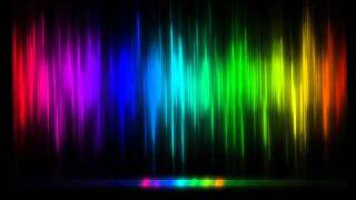 Oliver Huntemann & Stephan Bodzin - G.T.I. (HQ)