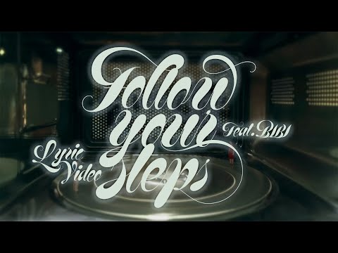 Video thumbnail for 춤 (Follow Your Steps)