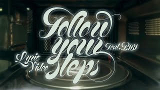 [情報] 10CM - 舞蹈 (Feat. BIBI)