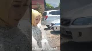 Download lagu Naek Delman mp3 Download lagu Naek Delman mp3