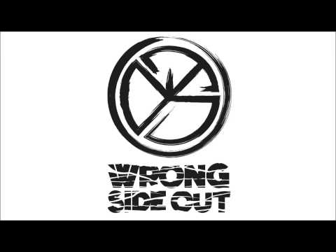 Wrong Side Out - Freedom