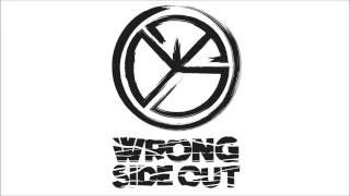 Wrong Side Out - Freedom