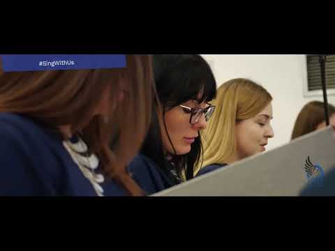 Promotional video of Kazimierz Pulaski University of Technology and Humanities in Radom