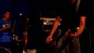 Army Of Freshmen &quot;No Engine&quot;