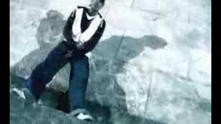 Dolor de Ya No Verte Lyrics English Translation