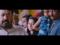 Oppam Movie Mass Interval BGM 4 Musics Mohanlal