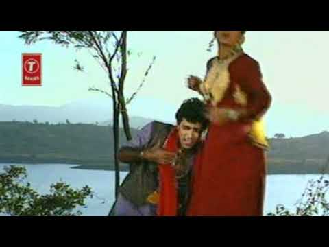 Kya Karthe The Saajna (Full Song) Film - Lal Dupatta Malmal Ka