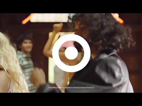 Target Commercial (2025)