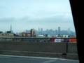 More New York Cab Riding