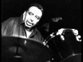 Chico Hamilton - You Name It 2007