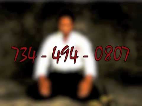 Conquest Martial Arts