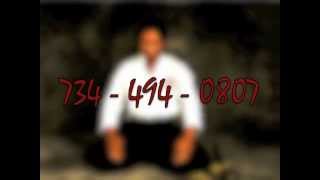 Conquest Martial Arts Online Commercial