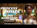 BIMPE THE RARE GEM | ENCHANTED FOLKTALES AND STORIES #africantales #folktale #folklore #tales