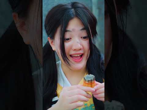 Kindness is Misunderstood #jenid