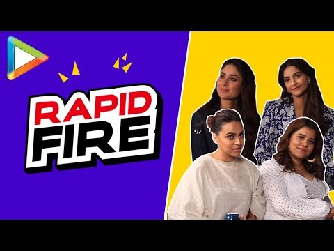 download lagu mp3 mp4 Veere Di Wedding Bollywood Hungama, download lagu Veere Di Wedding Bollywood Hungama gratis, unduh video klip Veere Di Wedding Bollywood Hungama