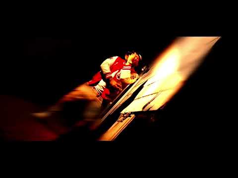 Boe Drumma (Lyfe A Movie) official video #liveinDaTrap