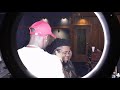 Rod Wave Richer Feat Polo G Head Hunch8