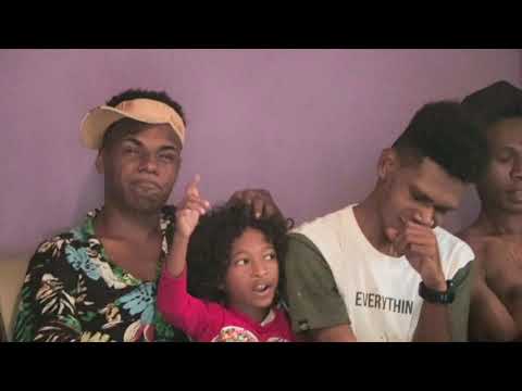 Ko Buat Sa Mengerti - Atta Philips