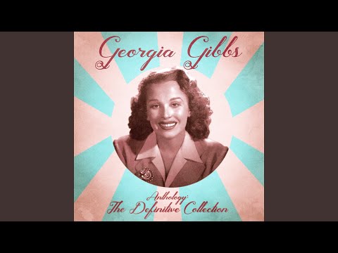 Dance with Me Henry (Remastered)