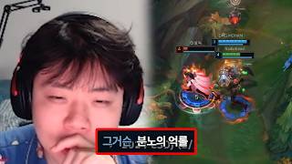 유튜브 썸네일