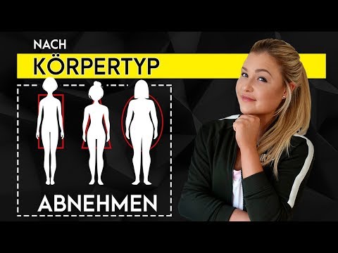 Die Schuppenflechte auf dem Körper warum Atopitscheski die Hautentzündung dass kann man der fütternden Mutter essen