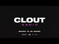 Offset - Clout ft. Cardi B (Remix)