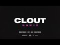 Offset Clout Ft Cardi B Remix
