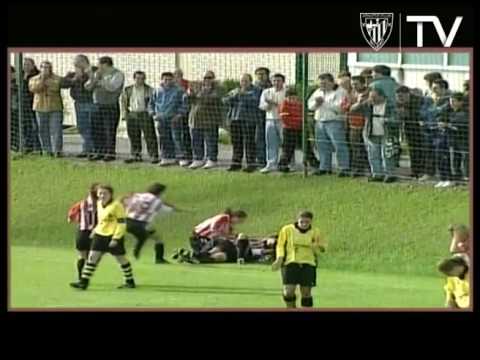 ⚽️ [Liga Femenina 03/04] J7 I Athletic Club 4 - Lagunak 2 I LABURPENA