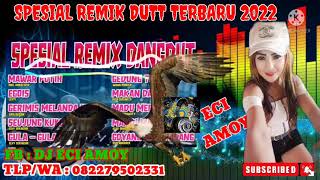 Download lagu eci amoy buat kumpulan lagu dangdut terbaik selamat menikmati mp3