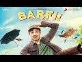 Barfi (2012) Full Movie Starring Ranbir Kapoor, Priyanka Chopra & Ileana D'Cruz