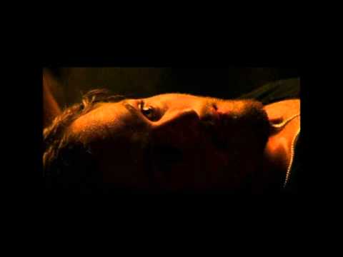 download lagu mp3 mp4 King Of Leon Sex On Fire Traduction, download lagu King Of Leon Sex On Fire Traduction gratis, unduh video klip King Of Leon Sex On Fire Traduction