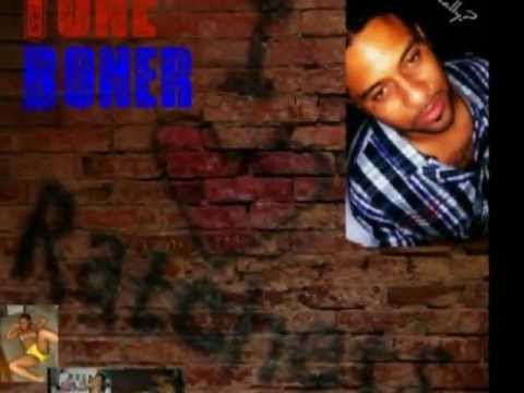 TONE BONER FT. LIL THROWDOWN & Y.G - AFTER EVERYTHING