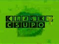 Klasky Csupo 2002 In Evil G Major
