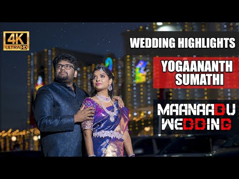 Wedding Photographer portfolio by Oliyan Studios in Chennai - Photo 3 Wedding Photographer portfolio by Oliyan Studios in Chennai - Photo 3