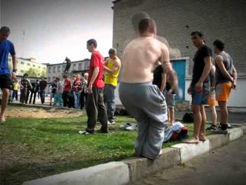 freerun 2010 D.C.S.J. zhlobin foms (II) 2010.wmv