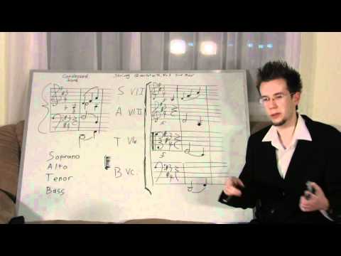 1 LEARN FREE MUSIC THEORY