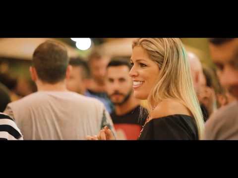 Tem Tudo a Ver - Quinteto S.A. (Música Autoral)